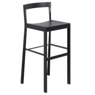 Baxter Stool